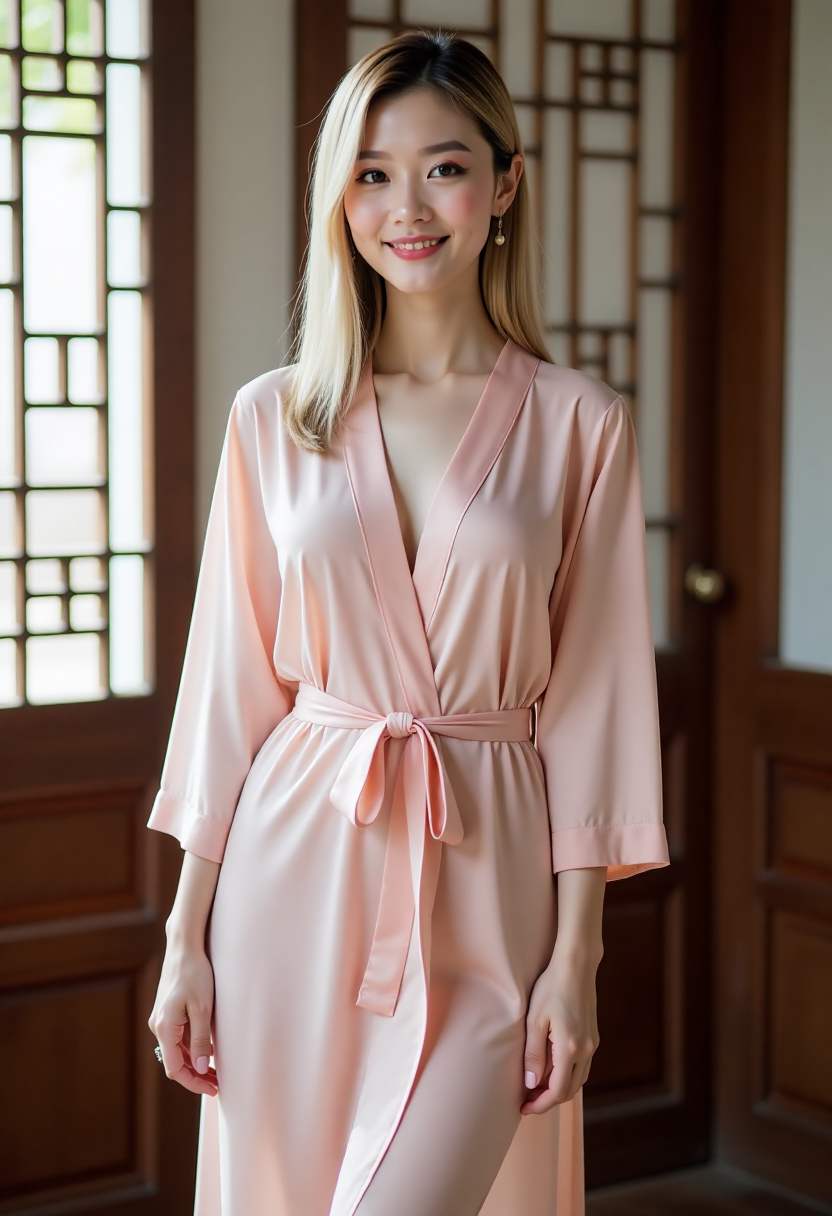 古堡疑云