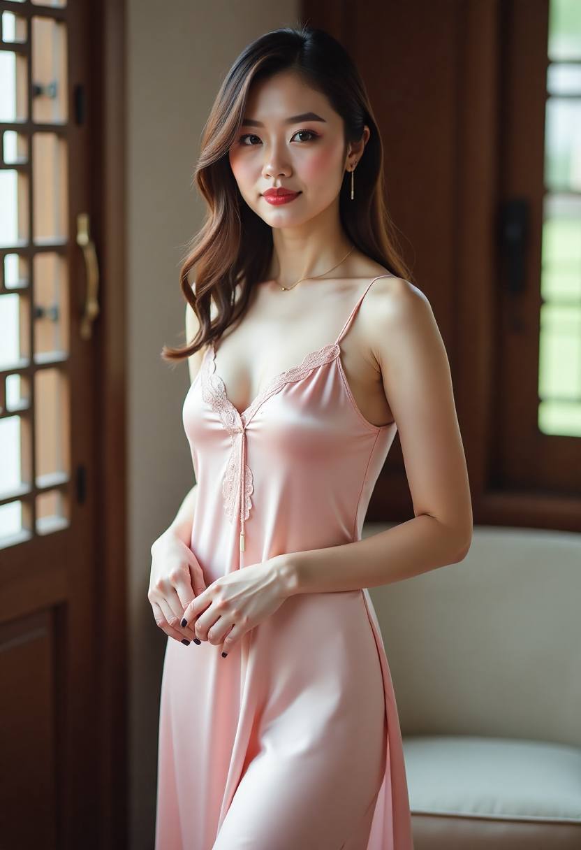 苍穹之剑宗