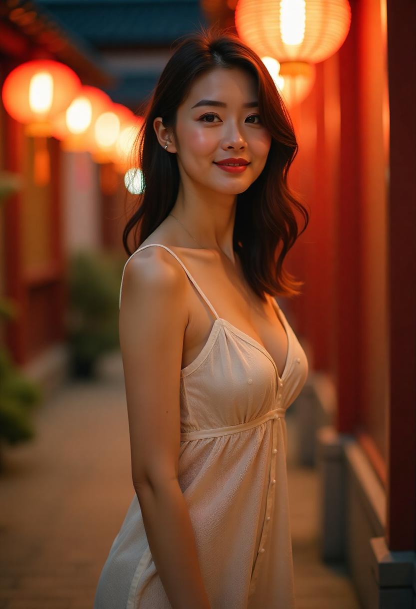 幻夜追凶