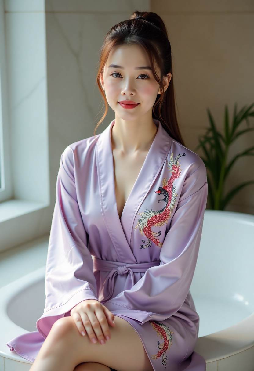 急速狂飙：极限时速