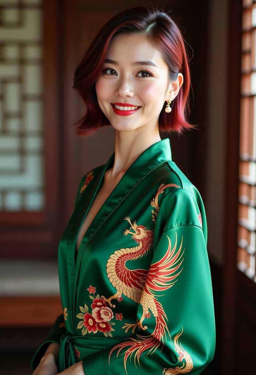 超时空对决