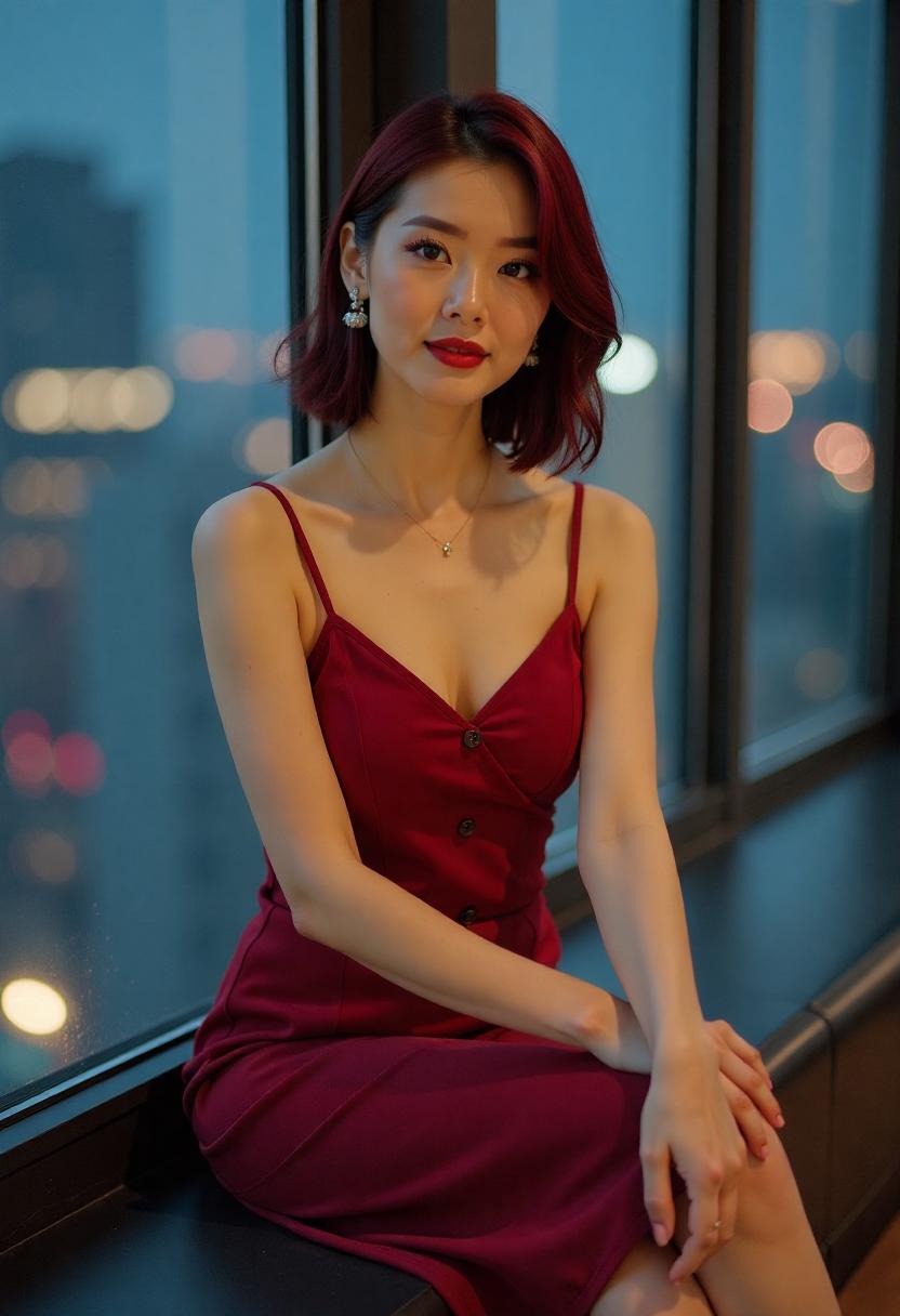 迷雾追踪第二季