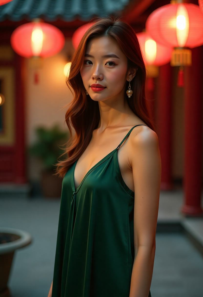 极地特工战